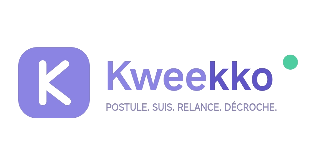 Kweekko